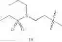 Fig. 51 - Endothelin antagonists
