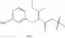 Fig. 510 - Endothelin antagonists