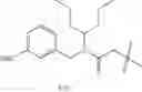Fig. 511 - Endothelin antagonists
