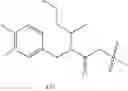 Fig. 512 - Endothelin antagonists