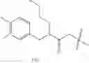Fig. 513 - Endothelin antagonists