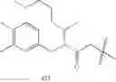 Fig. 514 - Endothelin antagonists