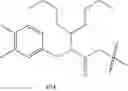 Fig. 515 - Endothelin antagonists