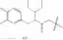 Fig. 516 - Endothelin antagonists