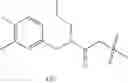 Fig. 517 - Endothelin antagonists