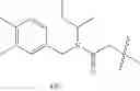 Fig. 518 - Endothelin antagonists