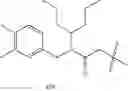 Fig. 519 - Endothelin antagonists