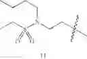 Fig. 52 - Endothelin antagonists