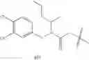 Fig. 520 - Endothelin antagonists