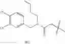 Fig. 521 - Endothelin antagonists