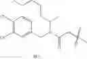 Fig. 522 - Endothelin antagonists