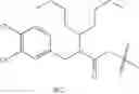 Fig. 523 - Endothelin antagonists
