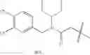 Fig. 524 - Endothelin antagonists