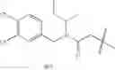 Fig. 526 - Endothelin antagonists
