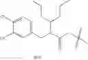 Fig. 527 - Endothelin antagonists