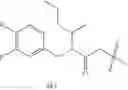 Fig. 528 - Endothelin antagonists
