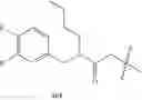 Fig. 529 - Endothelin antagonists