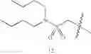 Fig. 53 - Endothelin antagonists