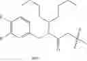 Fig. 531 - Endothelin antagonists