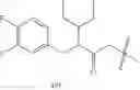 Fig. 532 - Endothelin antagonists