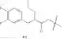 Fig. 533 - Endothelin antagonists