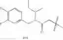 Fig. 534 - Endothelin antagonists