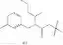 Fig. 536 - Endothelin antagonists