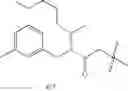 Fig. 538 - Endothelin antagonists