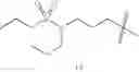 Fig. 54 - Endothelin antagonists
