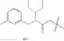 Fig. 540 - Endothelin antagonists