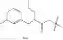 Fig. 541 - Endothelin antagonists