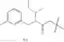 Fig. 542 - Endothelin antagonists