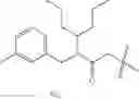 Fig. 543 - Endothelin antagonists