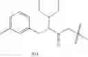Fig. 544 - Endothelin antagonists