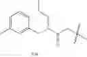 Fig. 545 - Endothelin antagonists