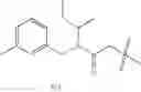 Fig. 546 - Endothelin antagonists