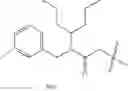 Fig. 547 - Endothelin antagonists