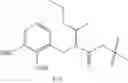 Fig. 548 - Endothelin antagonists