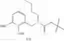 Fig. 549 - Endothelin antagonists