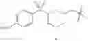 Fig. 55 - Endothelin antagonists