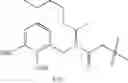 Fig. 550 - Endothelin antagonists