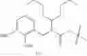 Fig. 551 - Endothelin antagonists