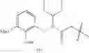Fig. 552 - Endothelin antagonists