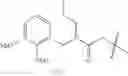 Fig. 553 - Endothelin antagonists