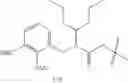 Fig. 555 - Endothelin antagonists