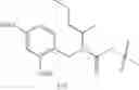 Fig. 556 - Endothelin antagonists