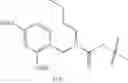 Fig. 557 - Endothelin antagonists