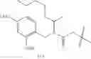 Fig. 558 - Endothelin antagonists
