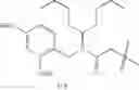 Fig. 559 - Endothelin antagonists