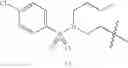Fig. 56 - Endothelin antagonists
